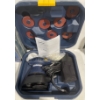 Image 2 : Bosch Reciprocating Saw and Mastercraft Arc Sander
