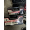 Image 2 : Tools & Automotive Accessories - Impact Socket Set Tire Chains Battery Boxes/ Charger & More