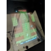 Image 9 : Vintage Capcom Arcade Cabinet 'Legendary Wings' In Working Order 