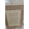 Image 4 : Religious Reads 'The Jerusalem Bible' w/ 'Missale Romanum'