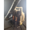 Image 6 : Stihl Magnum BR600 Backpack Blower 