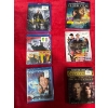 Image 4 : Bluray Action Themed Collection