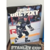 Image 2 : Seven Hockey Books Featuring Players, Teams, and Skills