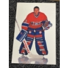Image 6 : Montreal Canadiens Collectible Photographs and Memorabilia Collection