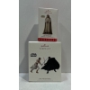Image 1 : Star Wars-Luke Skywalker, Rey and Kylo Ren Hallmark Ornaments