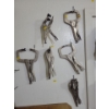 Image 1 : Vise Grip C Clamp Collection