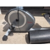Image 17 : Sunny Health and Fitness Pedal Exercise Bike