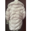 Image 6 : New CANADA Weather Gear Winter Jacket Size XL 