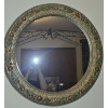 Image 1 : Designer Mirror 29D
