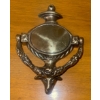 Image 3 : Royal Adderlay Bone China Floral Assortment w/ Brass Door Knocker 6T & More