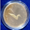 Image 2 : Coins & Medallions 