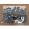 Image 9 : Historical Hockey Team Photographs with Captions and Notes