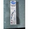 Image 1 : Shower Suction Cup Grab Bar