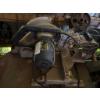 Image 1 : TradeMaster Radial Arm Saw on Table