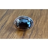 Image 4 : Cufflink & More Men's Accessories Incl. 14K Stamped Piece, and Sterling 