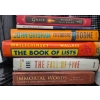 Image 3 : 16 Mixed Books Covering Various Topics and Genres