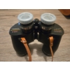 Image 1 : Vintage Tasco #82841 Magnesium Body Binoculars - 7x50