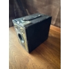 Image 3 : Kodak Brownie Box Camera - Antique