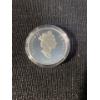 Image 3 : The William D. Lawrence Transportation 2002 Canadian 20 Dollar Coin
