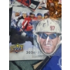 Image 7 : Mcdavid Collectibles