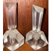 Image 3 : Junk Drawer Goodies - Table Lighters Fragrance Diffusers Suspended Rose Paper Weight & more