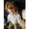 Image 4 : Stuffed Animals & Dolls