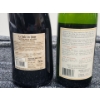 Image 6 :  Taste Travel!- La Fiole du Pape Chateaneuf-du-Pape Red Wine and Gekkeikan Sake.- Sealed! 