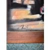 Image 4 : Cuban Sunset (Name & Artist Unconfirmed)