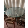 Image 4 : Mismatched Patio Furniture - Roughin It