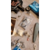 Image 10 : Office, Decorative, and Miscellaneous Collectibles