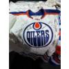Image 2 : Signed Edmonton Oilers T Shirts & Jerseys