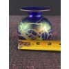 Image 6 : Costume Jewelry and Art Glass Vase
