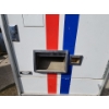 Image 9 : Tested and Working Vintage Cornelius Pepsi Pop Machine -  55"H x 25.75"W x 24.5"D 