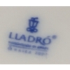 Image 4 : Lladro Porcelain Christmas Ornament 2004 4T