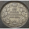 Image 3 : 1998 90th Anniversary Proof Coin Set 92.5% Silver  20.917 Grams