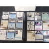 Image 6 : One Box of L.A. Kings 70's-2026 Era Hockey Cards With Two Sleeves