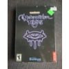 Image 1 : Neverwinter Nights PC CD-ROM Game 