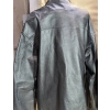 Image 12 : Branded Jackets: Saxon Leathers and North End All Climate Wear