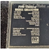 Image 8 : 20th Century American Nickel Collection- 35% Silver, 2 Smaller Silver Coins, International Coins