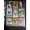 Image 4 : Minnesota North Stars/Dallas Stars, 600~ Count, Mostly Hobby Box