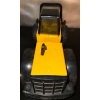 Image 3 : Vintage TONKA Mighty Front End Loader 21.5'Long