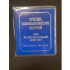 Image 2 : Canadian Souvenir Dollar Coin Sets—Banff, Confederation, Klondike