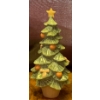 Image 1 : LLADRO Porcelain 'Christmas Tree' 5T