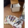 Image 4 : Large Collection of Hockey Cards - Upper Deck