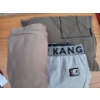Image 4 : Assorted Men's Wear - Active Wear  & Sleepware Size XL