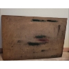 Image 3 : j. Micheals Oil on Board Art 24x17