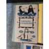 Image 17 : Junior Edition Essential Education Set (1)
