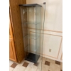 Image 2 : Glass Cabinet 