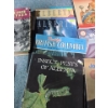 Image 4 : Books: Batman, Nature & Politics