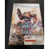 Image 10 : PC Games: Sins of a Solar Empire, Turning Point, Dawn of War, Fallout New Vegas and 3, Darkvoid